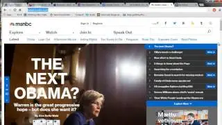 Bootstrap - Mobile first web design to take you further