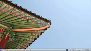 KDE 4.6.2 on Kubuntu 11.04, a Review: Attempt #1