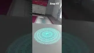 😮😮😮😮😮😮