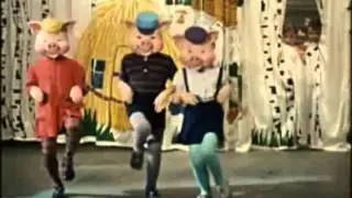Музыкальный Ролик Без понтов