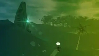 Isle Bloopers [Part 7]
