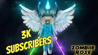 🚨Zombie Gorilla Giveaway on Get Get Huge Simulator 🧟‍♀️🦍😎
