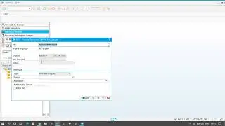 47_1 MPP - Table control