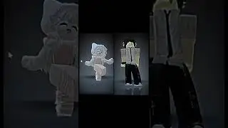 Collap @KeenRobloxYt (hanya collap kok) jangan lupa like subscribe Channel @KeenRobloxYt #short