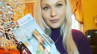 ФАБЕРЛИК 18/2017🌹НОЖНИЦЫ КУХОННЫЕ 2 В 1🌹НИЖНЕЕ БЕЛЬЁ 🌹ЗУБНАЯ ЩЁТКА