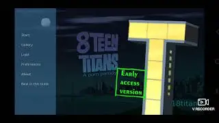 18Titans [v 1.6.0] game