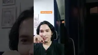 balung kuning atau biasa di sebut dengan tulang wangi. #fyp #viral #shorts #tulangwangi
