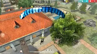 Mind Game  🧠 99% Headshot Rate ⚡l Solo Vs Squad  Full Gameplay l Tonde Game l Freefire l poco x3 pro