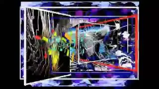 freejazzart