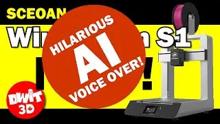 Windstorm S1 Video with AI Voiceover