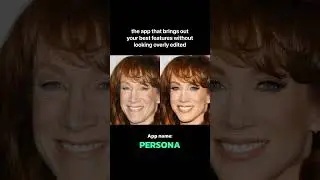 The Best Photo Editor for Enhancing Your Hair Color