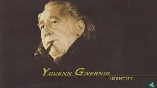 Youenn Gwernig - Tuchenn Mikael