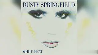 Dusty Springfield - Soft Core