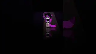 Tag you're it #gacha #gachameme #animegames #gachavids #gachaclub #gachagames #gachaedit #gachalove