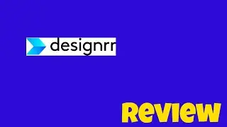 Designrr... How To Import Docx File Designrr