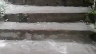 Когода ты  аутист  :)))))