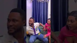 Wife pretends to be blind to catch her cheating husband