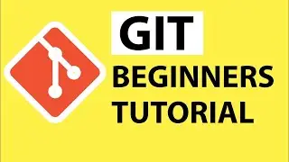 Git Part -2 | How To Create Branches &Collaboration Access To Others & Generate Notifications