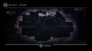 Call of duty black ops 4