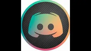 How to create bot without coding Easy 2021