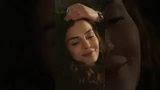 )))