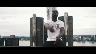 Alwoo - Gutta (Official Video) Shot By @DahStudios_