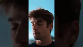 hope this hits the right audience