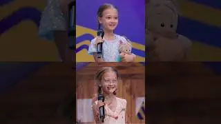#зомби