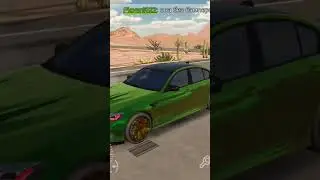 speed test cheat!!!???? settings M5 F90 проверка настройки Bmw M5 f90 чит!!???