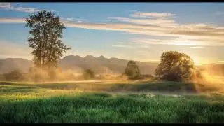 Glacial Melting Point   Asher Fulero-No Copyright Music - Free Music - Nhạc miễn phí Youtuber