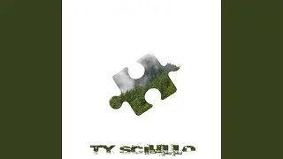 Unfinished Puzzle