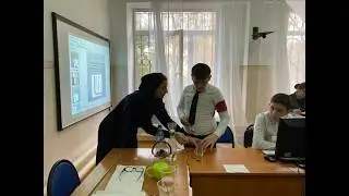 Тема "Закон Паскаля  Сообщающиеся сосуды"
