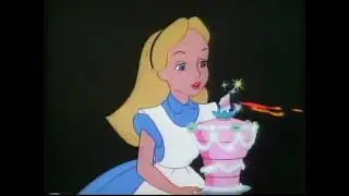 Disney Sing Along Songs - Zip A Dee Doo Dah Trailer