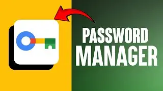 Want to Save Passwords Securely?! | How To Use Chrome's Password Manager (Working 2025)