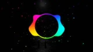 DANIEL - Танец этим летом | Новый трек 2021