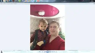 Проект без названия (пробная версия)