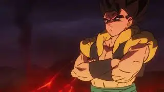 memes animes #1
