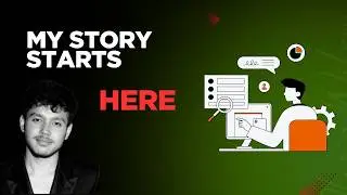 Here’s What This Channel Is About