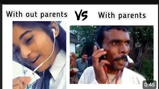 funny phone call🤣#memes #viral #funny #comedy #MrAnisur14