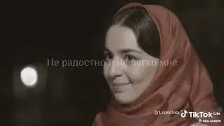 ❤🕊 Я ПОМНЮ ЛЮБИМАЯ❤#топ #рекомендации #музыка #таджикистан #душанбе