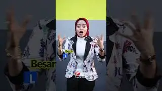 MEMPERKAYA DIRI DENGAN SKILL BAHASA INGGRIS