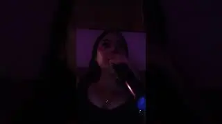 Defne DALKILIÇ aldı başını gidiyor