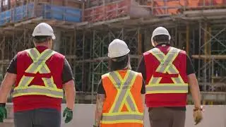 What is Sustainable Energy Engineering Co-op like at SFU? | Ledcor Group