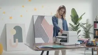 Auto Heat Press Machine