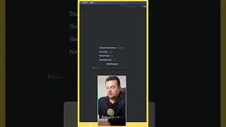 How to setup CI/CD for an Android app