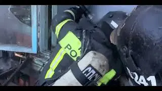 СПСЧ г.Ярославль