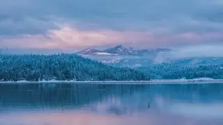 5 Tips For Better Outdoor Photos