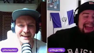 Episode 167