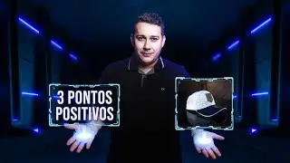 3 Pontos Positivos de ter uma boa imagem do seu produto