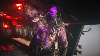 Disciple Of Mayhem Warzone Victory SOLO's. Modern Warfare.